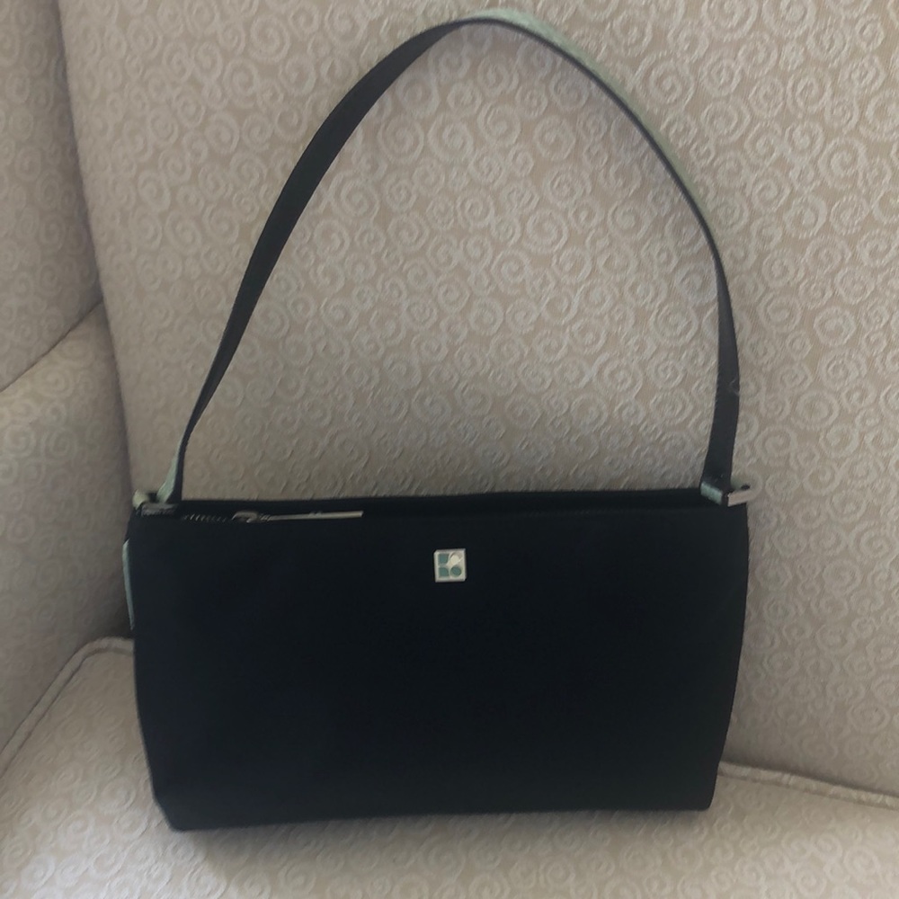 Kate Spade Clutch